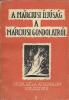  A márciusi ifjúság a márciusi gondolatról