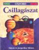Csillagászat