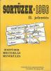 Sortüzek-1956 II. jelentés. Sortüzek, megtorlás, menekülés