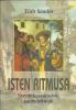 Tóth Sándor: Isten ritmusa