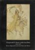 Zsigmond és kora a művészetben 1387-1437