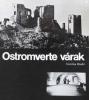 Gerő László: Ostromverte várak