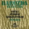 Barozda