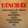 Kis-Küküllő Táncház