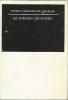 Teilhard de Chardin