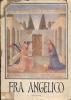 Fra Angelico