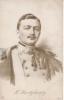 IV.Karoly