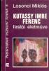 Kutassy Imre