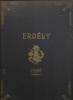 Erdély 1896