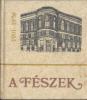 Fészek 1901-1976