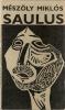 Saulus