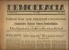 Demokrácia 1945. jún. 18.