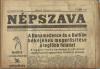 Népszava. 1948. jan. 25