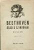 Beethoven