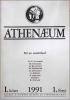 Athenaeum