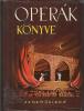 Operák könyve