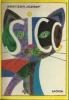Grätzer József: Sicc