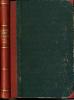 Coriolanus, Titus Andronicus