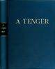 Tenger